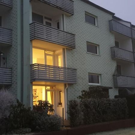 Harz Zeit Appartement Altenau  Buitenkant foto